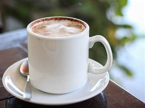 Bars at Lake Geneva Resort | Holidayinnclub.com