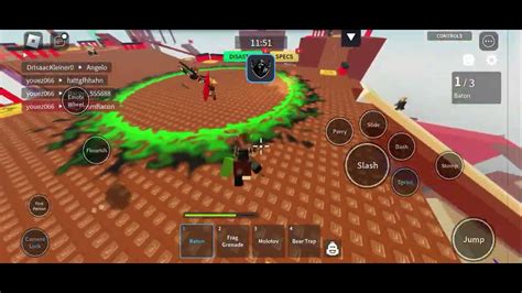 Image result for Combat Warriors Script GUI