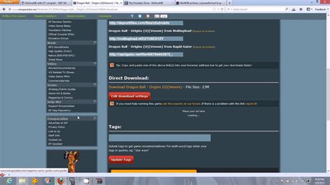 Image result for ROM Emulators