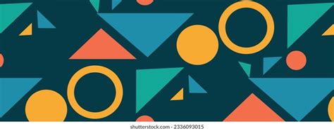 Image result for Geomatic Pattern