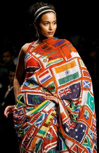 Master of drapes- The Week