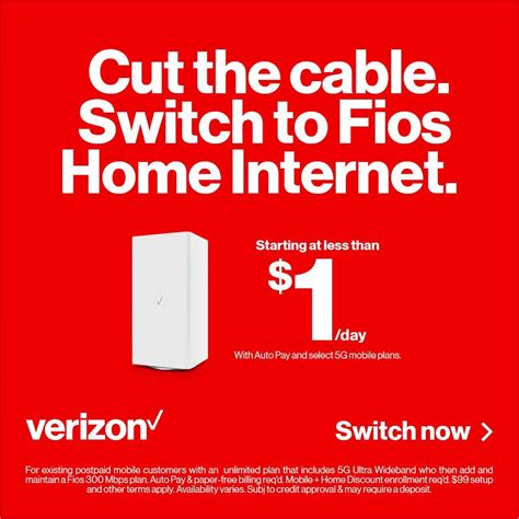 Image result for Verizon FiOS Fiber Optic Internet Map