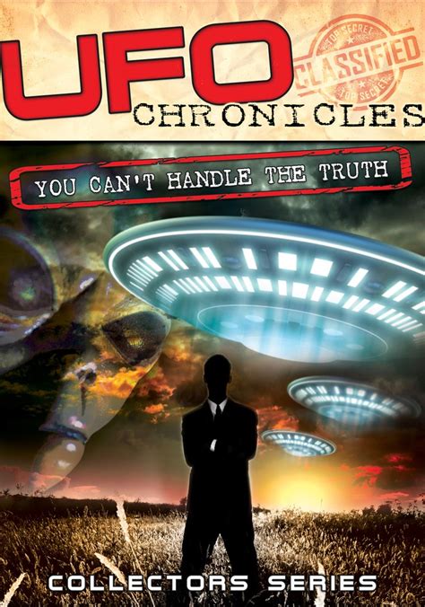 Image result for Alien Chronicles Military UFO Encounters