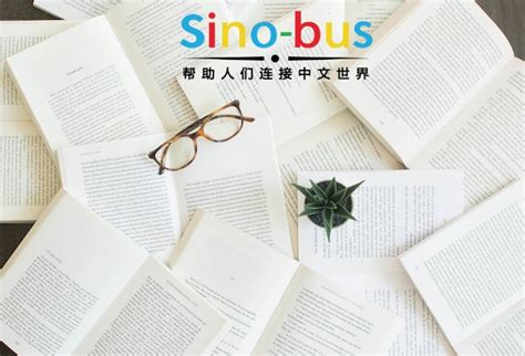 新加坡华文家教补习就差你家小朋友了 - blog - Sino-bus