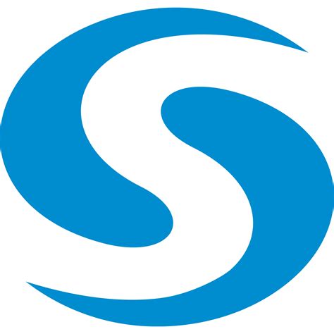 Syscoin (SYS) Logo .SVG and .PNG Files Download