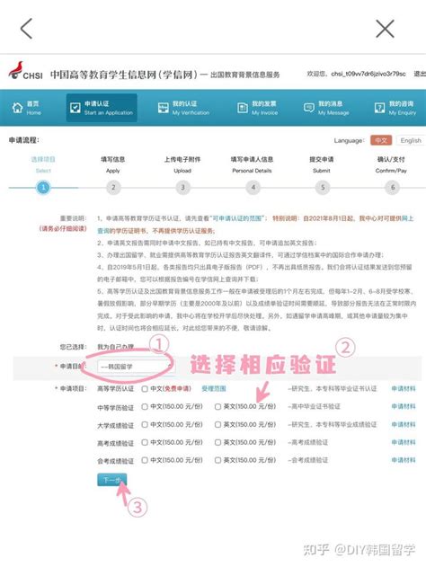 就业《学历认证报告及在线学籍验证报告》，有啥区别，如何获取？