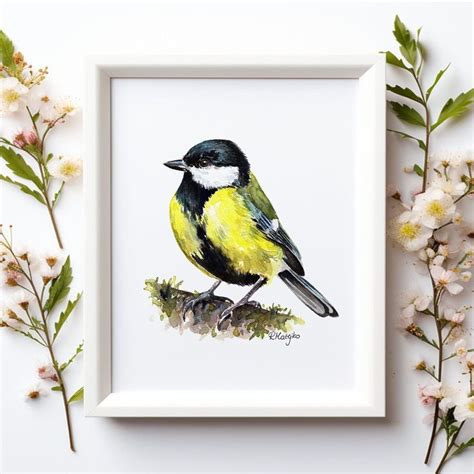 Image result for Bird Contorting