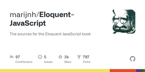 Eloquent JavaScript 的图像结果