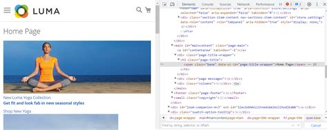 Image result for XPath in HTML