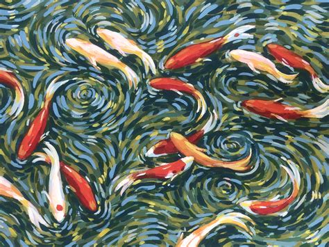 What Gouache Paint at Audrey Begay blog