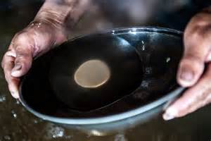 The dark side of the Brazilian gold trade