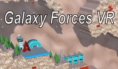 JioImmerse: Dive into Next-Level Entertainment, Gaming & Learning