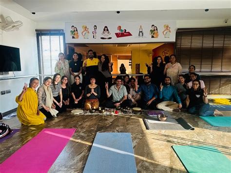 Lovely experience in beautiful Neil island - Reviews, Photos - Yukah ...