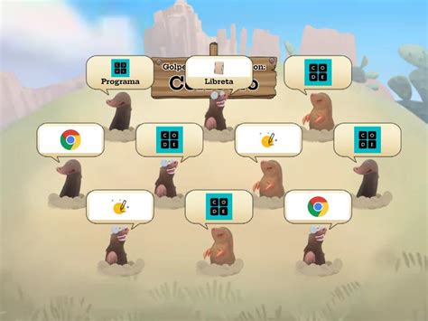 Image result for Code.org Icon