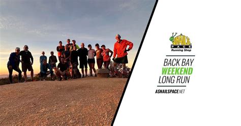 Weekends Are Made For Long Runs: Back Bay, Upper Newport Bay Nature ...