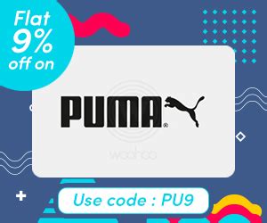 Gift Card Offers - Great Deals on Top Brand Gift Cards | Woohoo.in