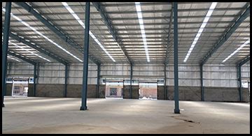 Roofings|Roofing Contractors|Roofing Construction|Warehouse Roofing|Chennai
