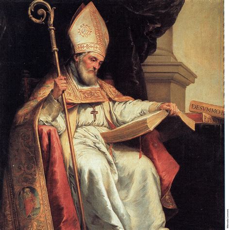 Oklahoma's Approval of America's First-Ever Religious Charter School Is ...