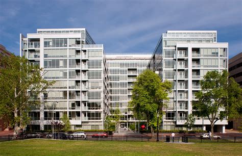 JRK Property Holdings Expands Coast to Coast With $315 Million ...