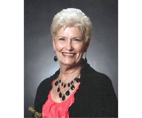 Linda Wideman Obituary (1941 - 2024) - Plainview, TX - Plainview Daily ...