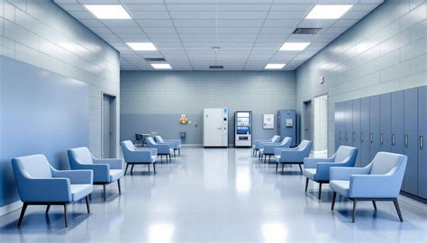 How to contact an inmate at Tehama County Jail - Inmate Help