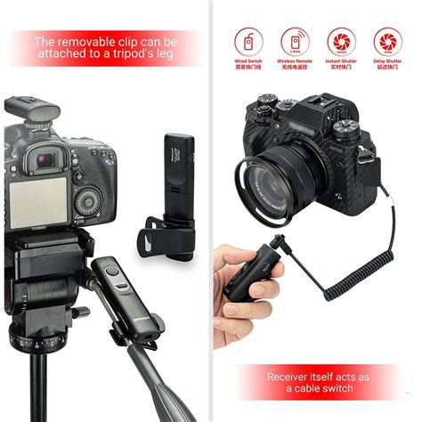 Image result for Remote Control Sensor in Camera