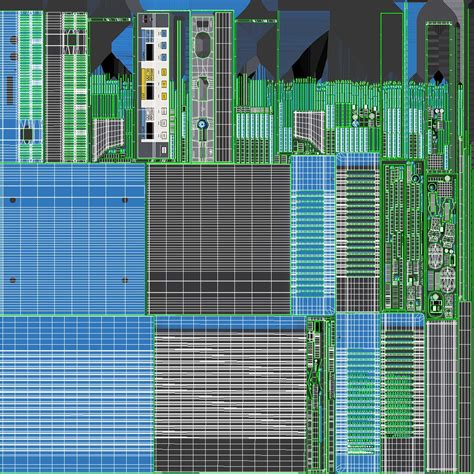 Image result for ESU Machine Installation Form