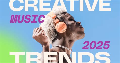 Popular Music 的图像结果