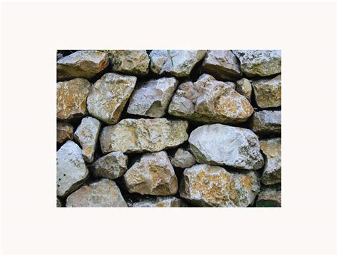 SIGN EVER Vinyl PVC Self Adhesive 3D Effect Wallpaper Sticker for Full ...