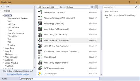 Image result for Plugin Tutorial in Dynamics 365