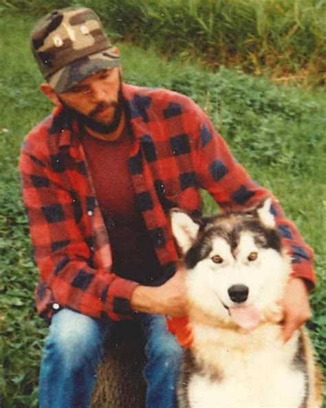 Most Recent Obituaries | Werner Harmsen Funeral Home