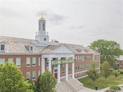 Alumni Weekend 2024, Siena College, Newtonville, June 7 to June 9 ...