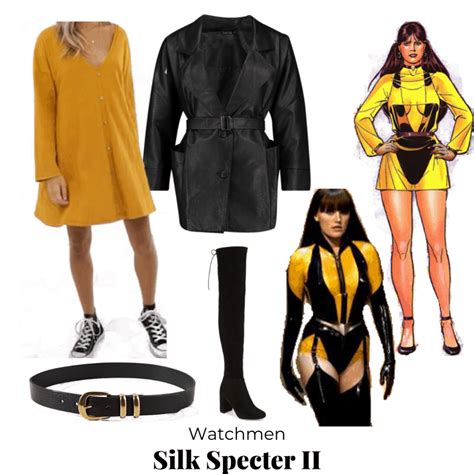 Suddenlink Channel Guide Amarillo Tx – Yoiki Guide