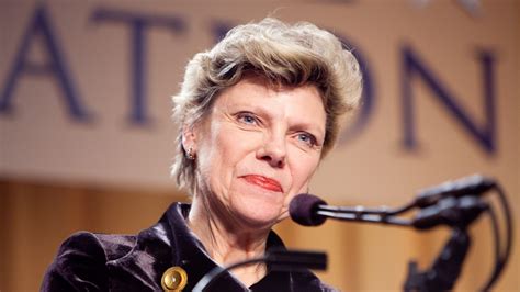 Cokie Roberts' Role At NPR, Explained : NPR Public Editor : NPR