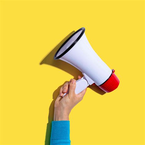 FREE RBT TRAINING - Autism Partnership Foundation