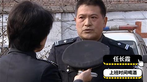 河南女警官任长霞简介(破案无数却意外身亡，葬礼上14万百姓含泪送别) | 人物集