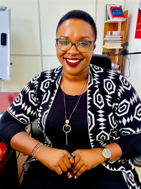 Did you know that the phrase "Do not be afraid" is mentioned 365 times ...