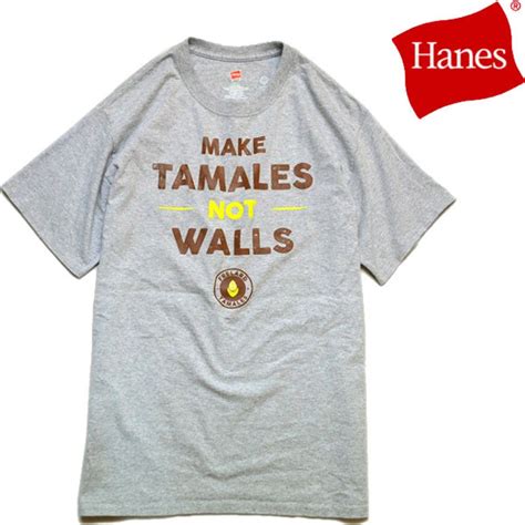 1点物 メキシコ料理屋FRELARD TAMALESプリントTシャツ古着メンズMLレディースOKアメカジ90sストリート/スポーツMixグレー ...