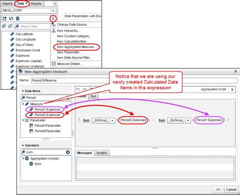 SAS Examples Using Periods 的图像结果