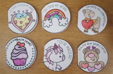 Val | Woodbury Public Library