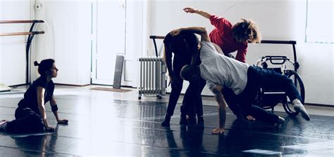 Tai Chi Classes 1 | adambenjamin