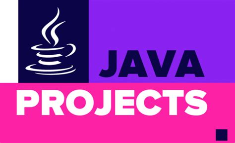 Image result for Computer Project Java Image