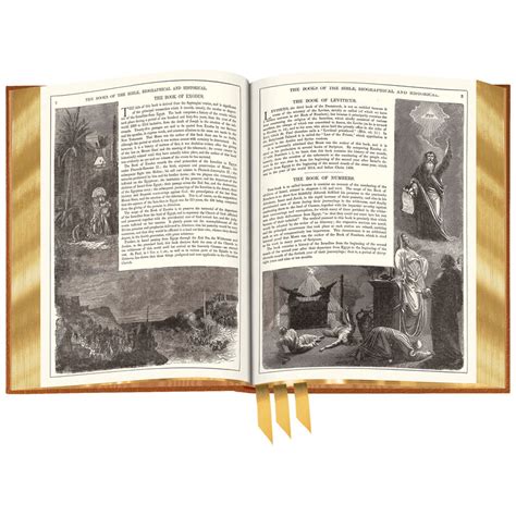 Image result for Douay-Rheims On a Translation Chart