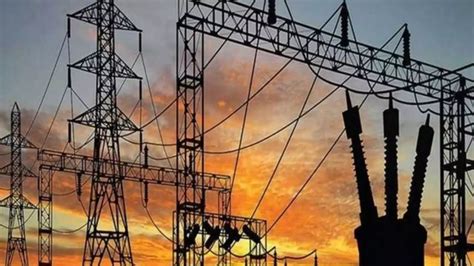 Monsoon Advisory: BSES Discoms Fully Prepared For Delhi's Monsoon ...