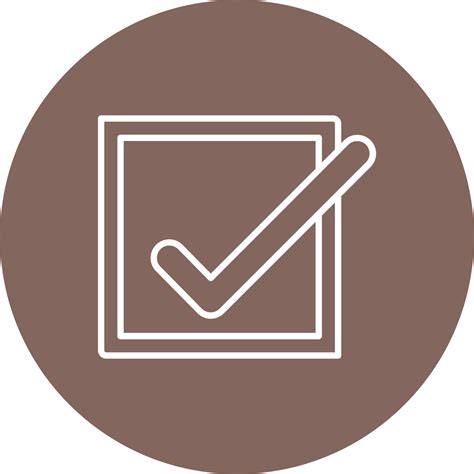 Image result for Circle Checkbox