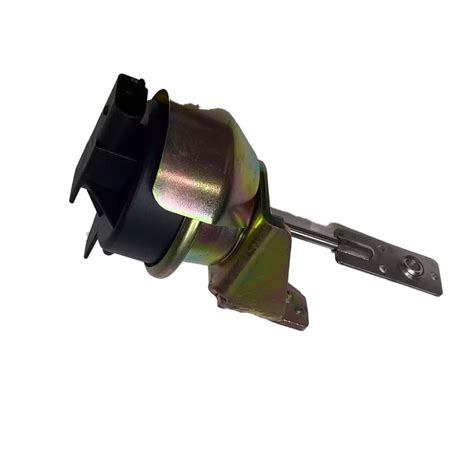 Buy Wastegate Turbo Actuator For Audi Skoda Vw BM70B 04L253010B ...