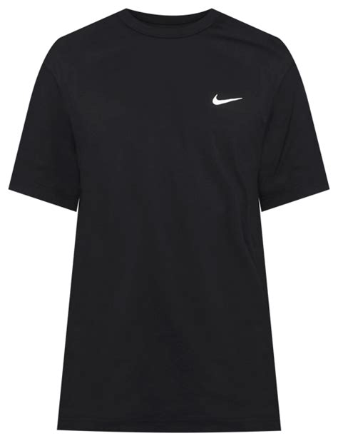 Nike Hike Backpack (27L). Nike IN