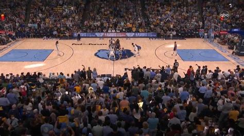 2022年4月25日 NBA季后赛西部首轮G4 勇士vs掘金 全场录像回放 - 篮球梦