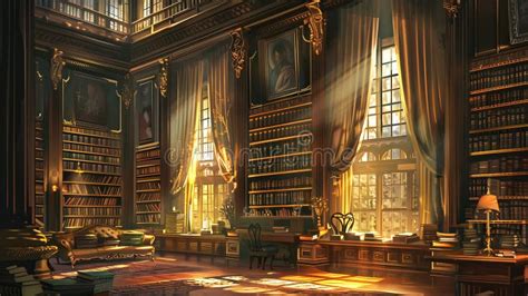 Old Library 的图像结果