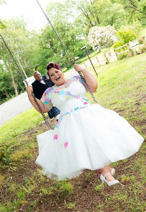 Hello Kitty Bride 的图像结果